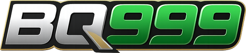 bq999